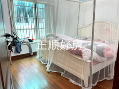微信图片_20250304171429