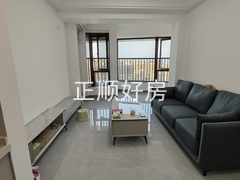 微信图片_20250303100519