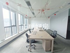 6客厅1056943