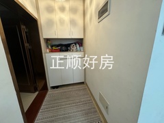 tmpimage