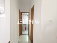 走廊
