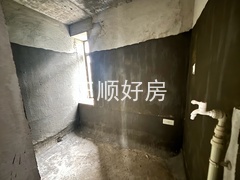 tmpimage