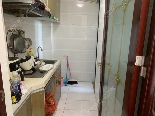 微信图片_20231210204501