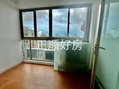 tmpimage