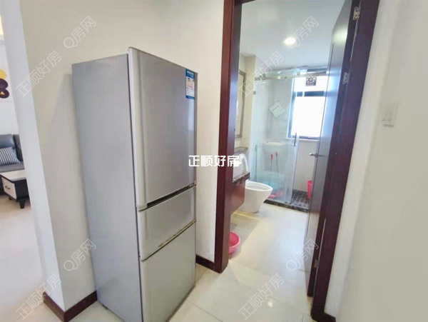 tmpimage.jpgtmpimage