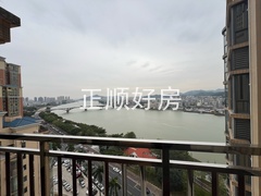 tmpimage