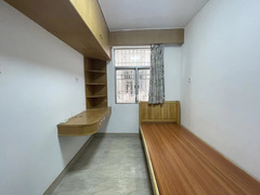 tmpimage.jpgtmpimage