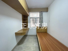 tmpimage.jpgtmpimage