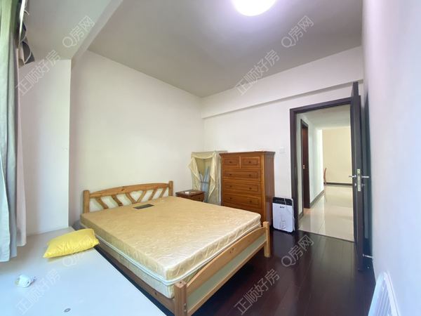 微信图片_20231210134835