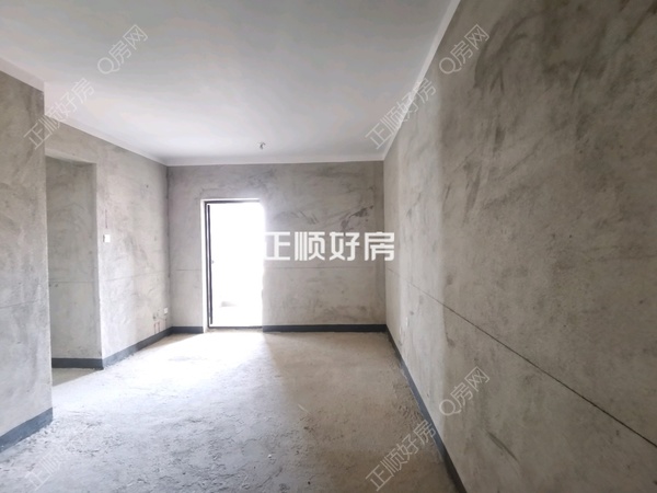 tmpimage.jpgtmpimage