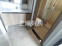 卫生间
