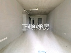 tmpimage.jpgtmpimage