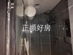 微信图片_20240512095333