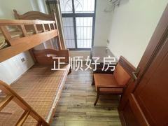 微信图片_20231123155952