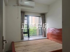 微信图片_20240716103546