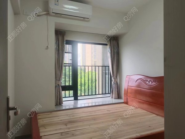 微信图片_20240716103546