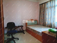 次卧