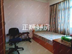 次卧