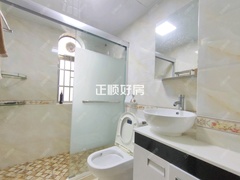 卫生间1751723