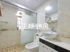 卫生间1751723