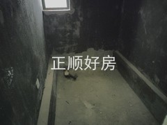 tmpimage