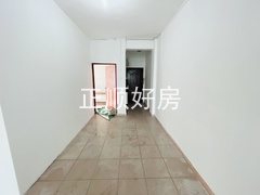 餐厅