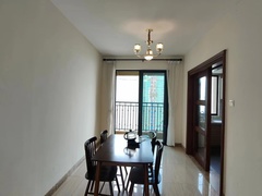 微信图片_20230829135028