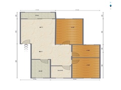 house_img