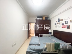 儿童房