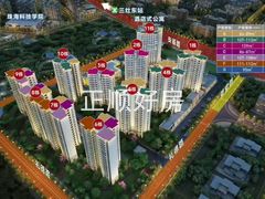 734387fb2858dc810f77774f264dfae5