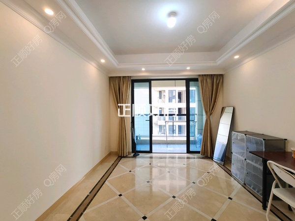 tmpimage.jpgtmpimage