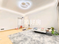 tmpimage