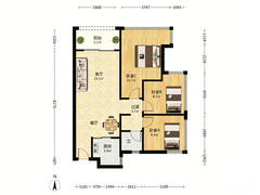 house_img