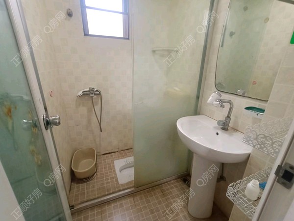 tmpimage