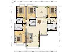 house_img