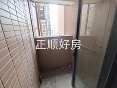 tmpimage