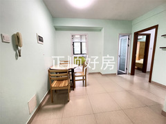 微信图片_20250627084323_副本