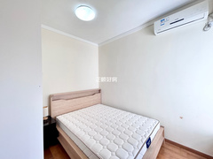 tmpimage.jpgtmpimage