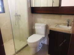 s293FE30B12A040E8B80EAD62753932BE