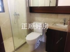 s293FE30B12A040E8B80EAD62753932BE