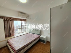 次卧1331890