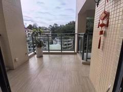 e87cad04bd4161178009d447fe2354f