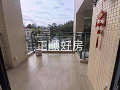 e87cad04bd4161178009d447fe2354f