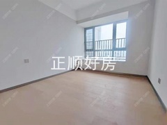 s8C3F3310F3D24D87A1036DEDC634AD9C.jpg1378369