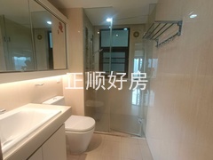 微信图片_20241023104202