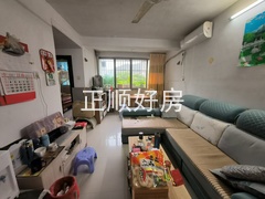 微信图片_20241119155240