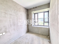 微信图片_20240915140118