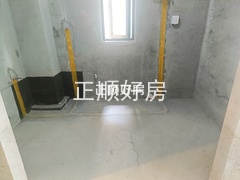 tmpimage.jpgtmpimage