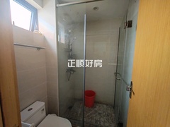 tmpimage.jpgtmpimage