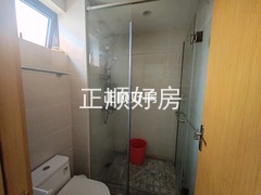 tmpimage.jpgtmpimage